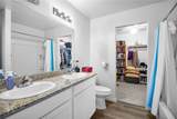 3693 Angelina Drive - Photo 21