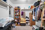 3693 Angelina Drive - Photo 22