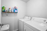 3693 Angelina Drive - Photo 23