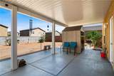 3693 Angelina Drive - Photo 24