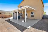 3693 Angelina Drive - Photo 25