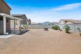 3693 Angelina Drive - Photo 26