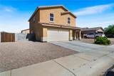 3693 Angelina Drive - Photo 27