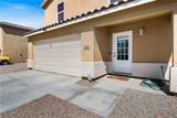 3693 Angelina Drive - Photo 28