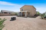 3693 Angelina Drive - Photo 29
