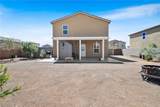 3693 Angelina Drive - Photo 30