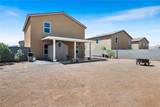 3693 Angelina Drive - Photo 31