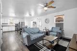 3693 Angelina Drive - Photo 4