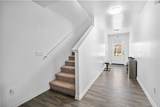 3693 Angelina Drive - Photo 5
