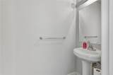 3693 Angelina Drive - Photo 6