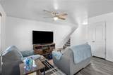 3693 Angelina Drive - Photo 7