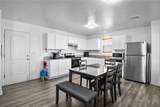 3693 Angelina Drive - Photo 8