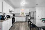 3693 Angelina Drive - Photo 9