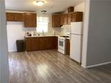 2066 El Rodeo #44 - Photo 11