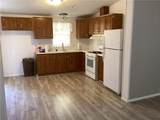 2066 El Rodeo #44 - Photo 12