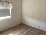2066 El Rodeo #44 - Photo 15