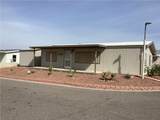 2066 El Rodeo #44 - Photo 2