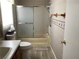 2066 El Rodeo #44 - Photo 8