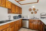 1675 Highway 95 - Photo 10