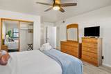 1675 Highway 95 - Photo 14