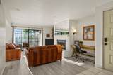 1675 Highway 95 - Photo 2