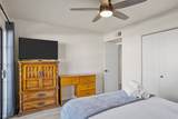 1675 Highway 95 - Photo 20