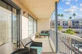 1675 Highway 95 - Photo 23