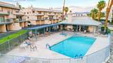 1675 Highway 95 - Photo 29