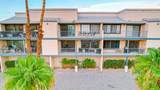 1675 Highway 95 - Photo 30