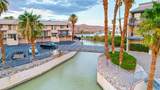 1675 Highway 95 - Photo 37