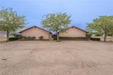 3765 Roosevelt Street - Photo 1
