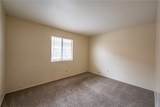 3765 Roosevelt Street - Photo 10