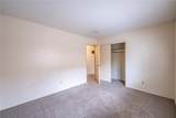 3765 Roosevelt Street - Photo 11