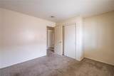 3765 Roosevelt Street - Photo 12
