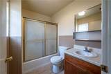 3765 Roosevelt Street - Photo 13