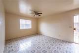 3765 Roosevelt Street - Photo 14