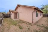 3765 Roosevelt Street - Photo 15