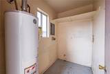 3765 Roosevelt Street - Photo 16