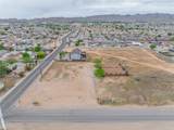 3765 Roosevelt Street - Photo 44