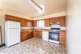 3765 Roosevelt Street - Photo 6