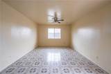 3765 Roosevelt Street - Photo 7
