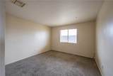 3765 Roosevelt Street - Photo 8