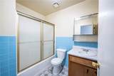3765 Roosevelt Street - Photo 9
