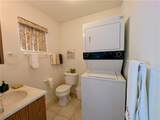 2000 Ramar Road - Photo 12