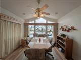 2000 Ramar Road - Photo 15