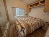 2000 Ramar Road - Photo 20