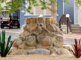 2000 Ramar Road - Photo 7