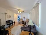 2000 Ramar Road - Photo 9