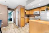 3408 Sun River #209 Road - Photo 13