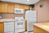 3408 Sun River #209 Road - Photo 14